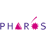 Pharos-logo