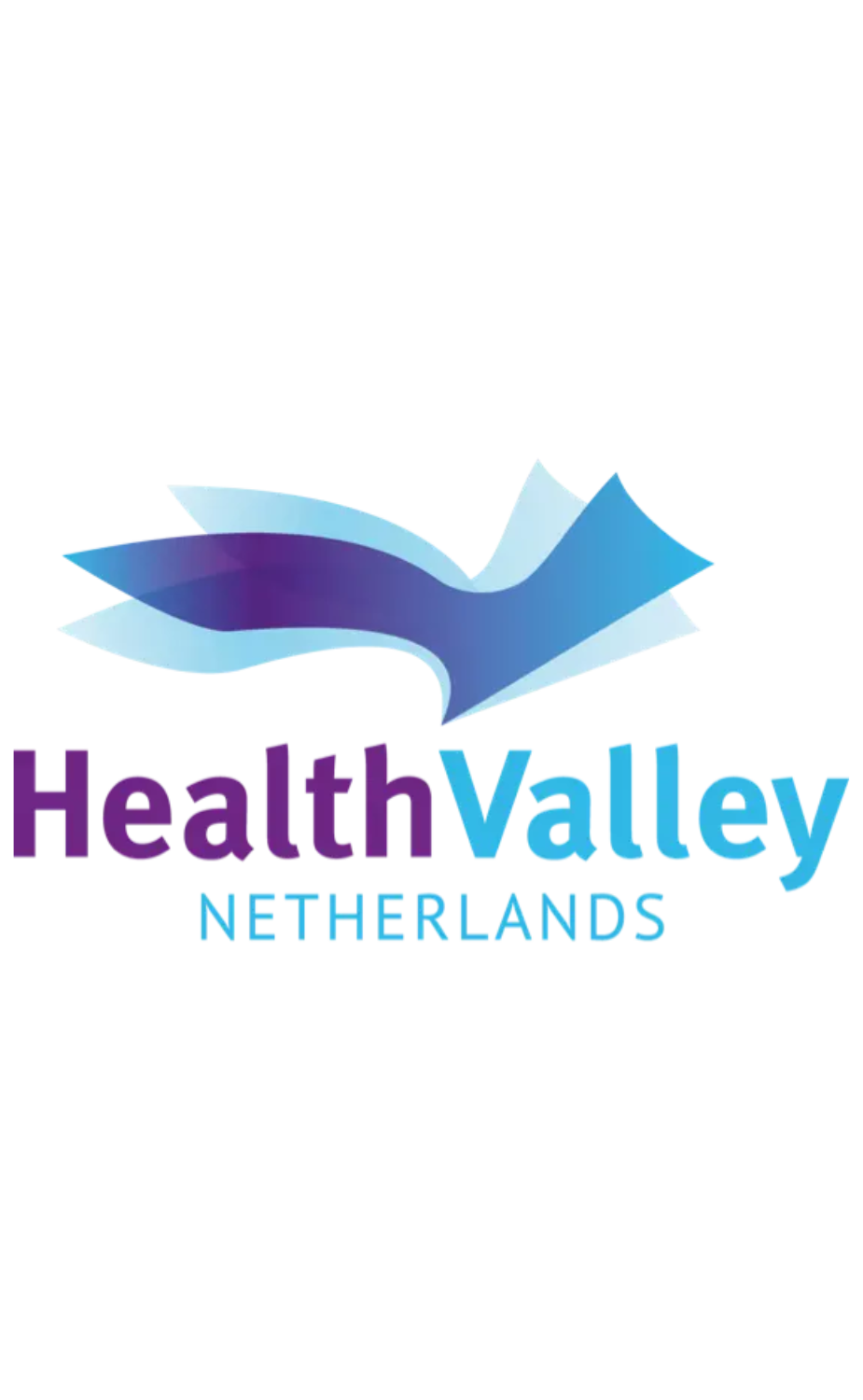 Health Valley Event