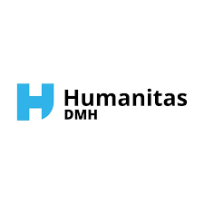 Humanitas dmh
