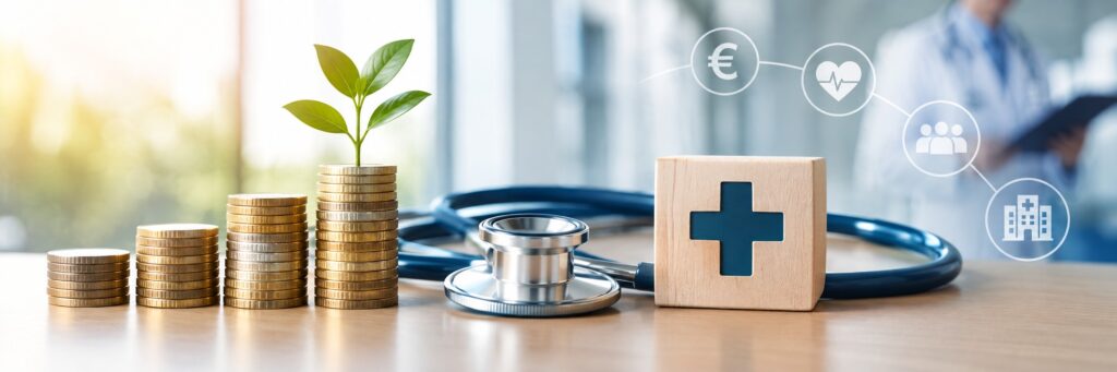 € 800 AZWA voor zorg en welzijn